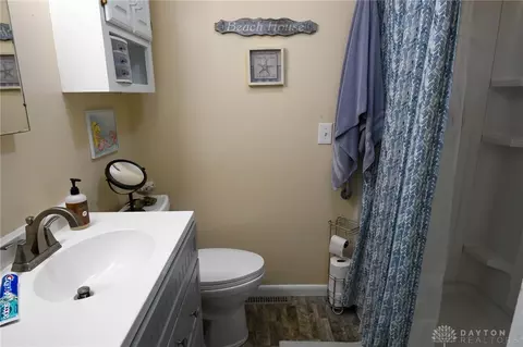 470 Clareridge Ln, Centerville, OH 45458 photo 31