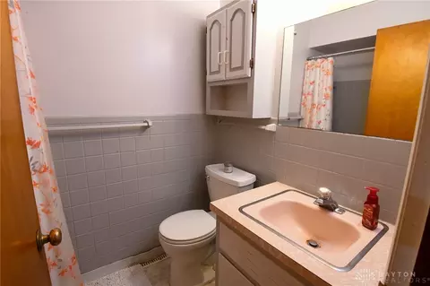 470 Clareridge Ln, Centerville, OH 45458 photo 30