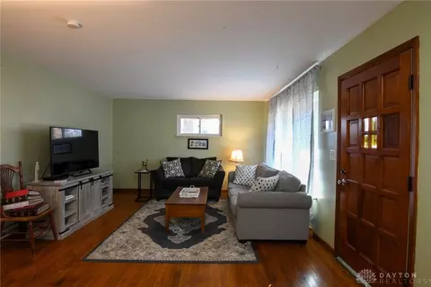470 Clareridge Ln, Centerville, OH 45458 photo 5