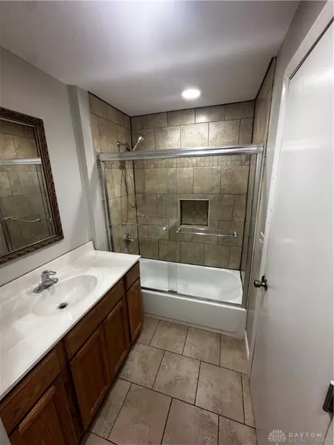 5314 Brainard Dr, Kettering, OH 45440 photo 28