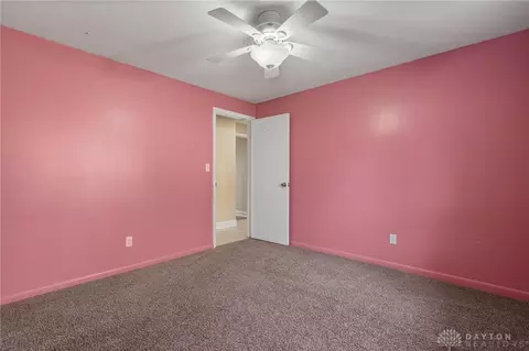 5314 Brainard Dr, Kettering, OH 45440 photo 23