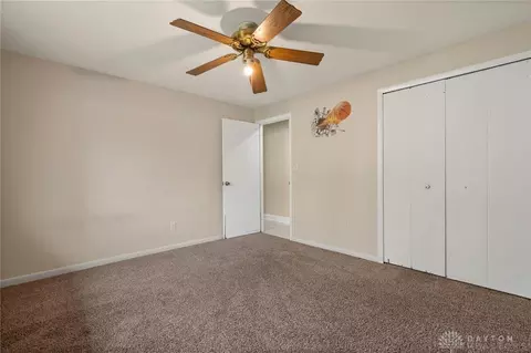 5314 Brainard Dr, Kettering, OH 45440 photo 25
