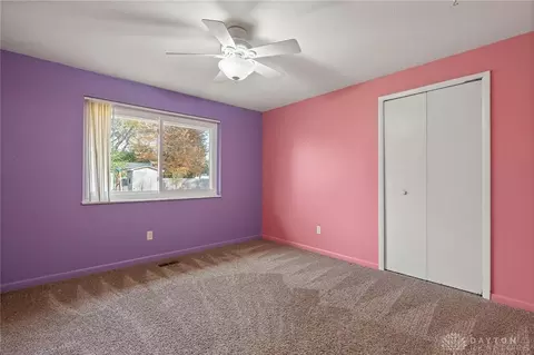 5314 Brainard Dr, Kettering, OH 45440 photo 22
