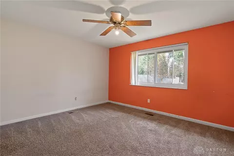 5314 Brainard Dr, Kettering, OH 45440 photo 24