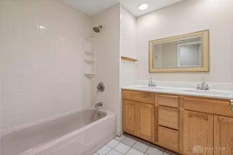 5314 Brainard Dr, Kettering, OH 45440 photo 21