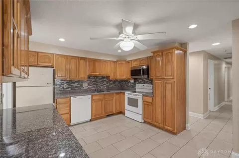 5314 Brainard Dr, Kettering, OH 45440 photo 12