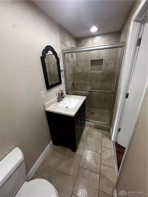 5314 Brainard Dr, Kettering, OH 45440 photo 17