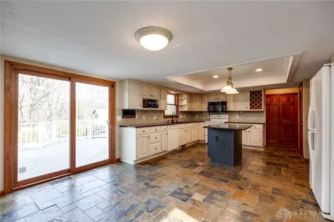 730 E Lower Springboro Rd, Springboro, OH 45066 photo 30