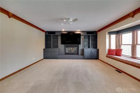 730 E Lower Springboro Rd, Springboro, OH 45066 photo 27