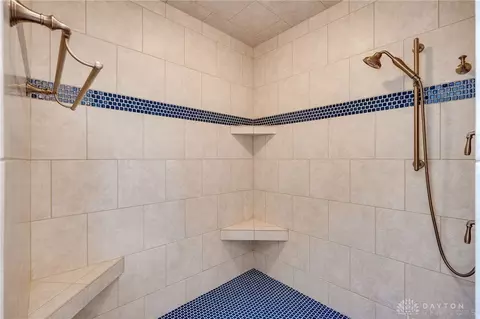 730 E Lower Springboro Rd, Springboro, OH 45066 photo 48