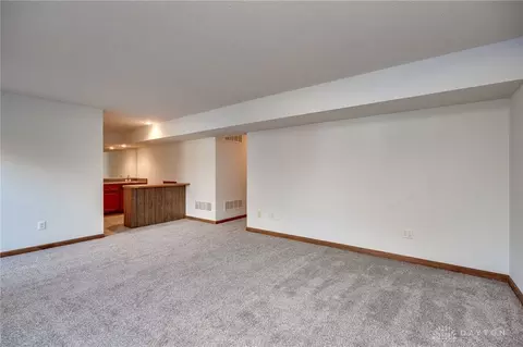 730 E Lower Springboro Rd, Springboro, OH 45066 photo 68