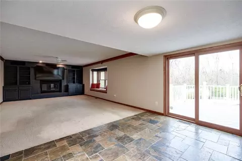 730 E Lower Springboro Rd, Springboro, OH 45066 photo 32