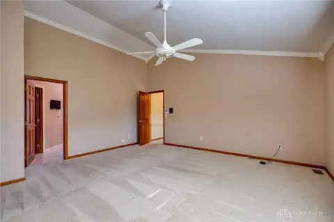 730 E Lower Springboro Rd, Springboro, OH 45066 photo 42