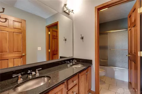 730 E Lower Springboro Rd, Springboro, OH 45066 photo 55