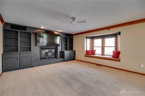 730 E Lower Springboro Rd, Springboro, OH 45066 photo 24