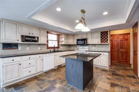 730 E Lower Springboro Rd, Springboro, OH 45066 photo 31
