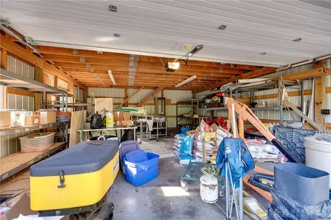 730 E Lower Springboro Rd, Springboro, OH 45066 photo 82