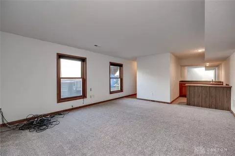 730 E Lower Springboro Rd, Springboro, OH 45066 photo 67