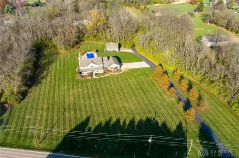 730 E Lower Springboro Rd, Springboro, OH 45066 photo 85