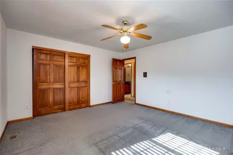 730 E Lower Springboro Rd, Springboro, OH 45066 photo 54