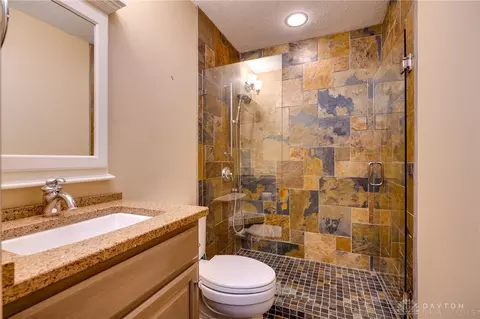730 E Lower Springboro Rd, Springboro, OH 45066 photo 38