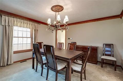 730 E Lower Springboro Rd, Springboro, OH 45066 photo 22