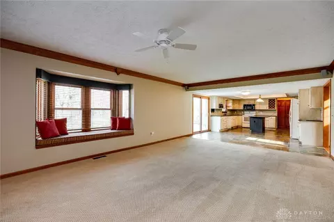 730 E Lower Springboro Rd, Springboro, OH 45066 photo 25