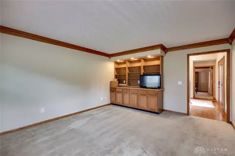 730 E Lower Springboro Rd, Springboro, OH 45066 photo 18