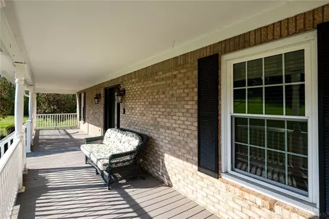 730 E Lower Springboro Rd, Springboro, OH 45066 photo 9