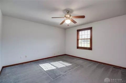 730 E Lower Springboro Rd, Springboro, OH 45066 photo 53