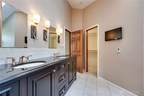 730 E Lower Springboro Rd, Springboro, OH 45066 photo 46