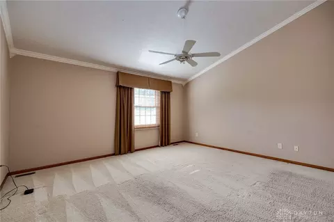 730 E Lower Springboro Rd, Springboro, OH 45066 photo 40