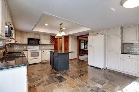 730 E Lower Springboro Rd, Springboro, OH 45066 photo 35