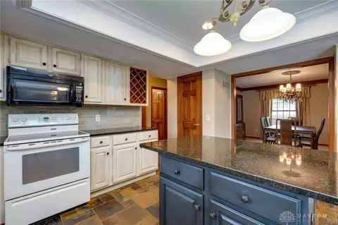 730 E Lower Springboro Rd, Springboro, OH 45066 photo 33