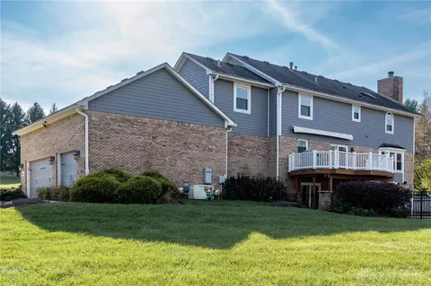 730 E Lower Springboro Rd, Springboro, OH 45066 photo 79
