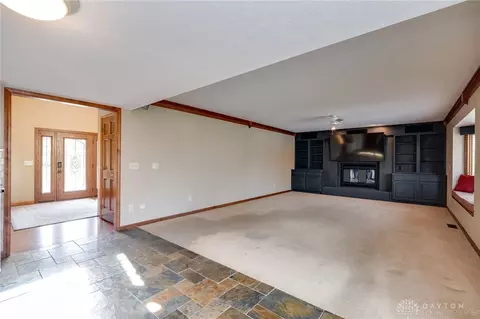 730 E Lower Springboro Rd, Springboro, OH 45066 photo 23