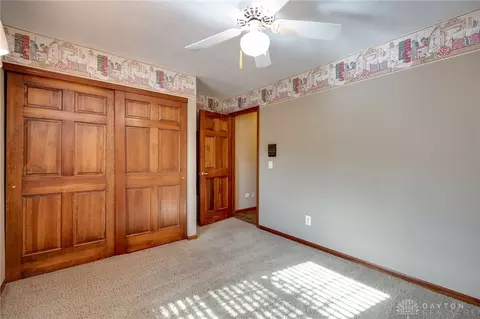 730 E Lower Springboro Rd, Springboro, OH 45066 photo 37