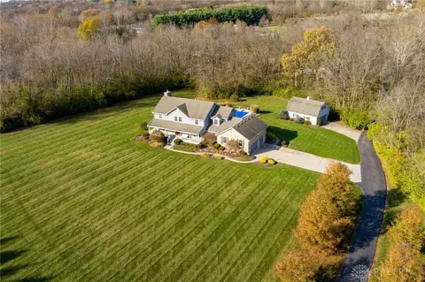 730 E Lower Springboro Rd, Springboro, OH 45066 photo 84