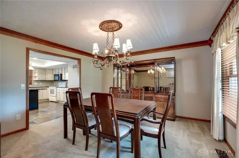 730 E Lower Springboro Rd, Springboro, OH 45066 photo 20