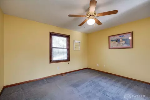 730 E Lower Springboro Rd, Springboro, OH 45066 photo 51