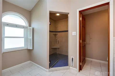 730 E Lower Springboro Rd, Springboro, OH 45066 photo 47