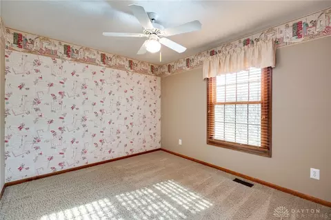 730 E Lower Springboro Rd, Springboro, OH 45066 photo 36