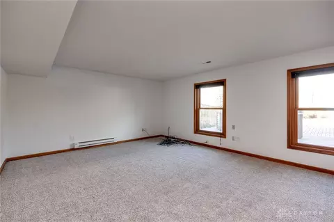 730 E Lower Springboro Rd, Springboro, OH 45066 photo 66