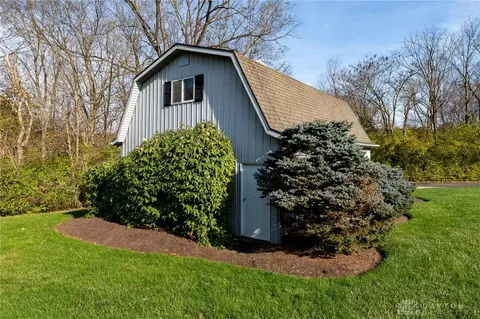 730 E Lower Springboro Rd, Springboro, OH 45066 photo 81