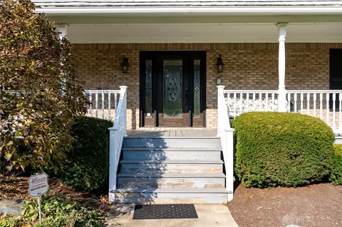 730 E Lower Springboro Rd, Springboro, OH 45066 photo 8