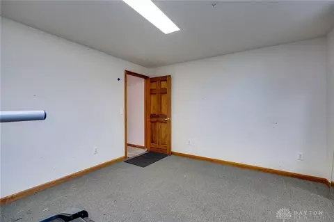 730 E Lower Springboro Rd, Springboro, OH 45066 photo 59