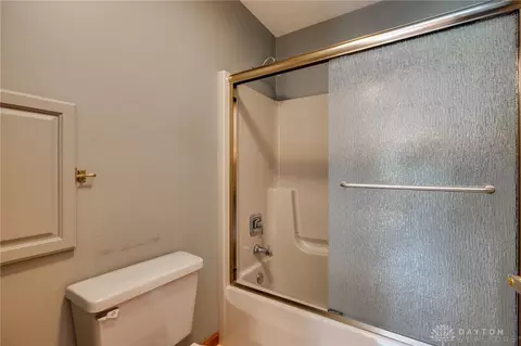 730 E Lower Springboro Rd, Springboro, OH 45066 photo 56