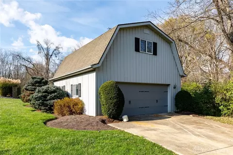 730 E Lower Springboro Rd, Springboro, OH 45066 photo 80