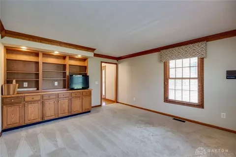 730 E Lower Springboro Rd, Springboro, OH 45066 photo 19