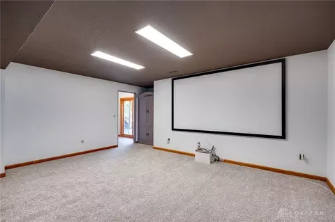 730 E Lower Springboro Rd, Springboro, OH 45066 photo 63